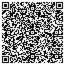 QR code with Staff Connection contacts