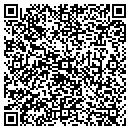 QR code with Procuts contacts