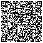 QR code with Sunchaser Pool Service contacts