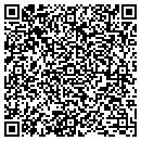 QR code with Autonation Inc contacts