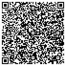 QR code with Teramar Staffing Inc contacts