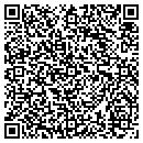 QR code with Jay's Lobby Shop contacts