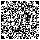 QR code with Microtool & Instruments contacts