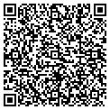 QR code with Jorge Rubio contacts
