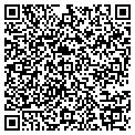 QR code with Tsm Company Inc contacts