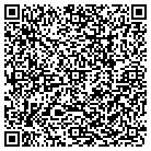 QR code with Key Magazine Nashville contacts
