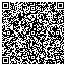 QR code with Watermelon Patch contacts