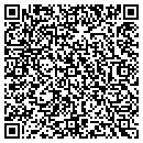 QR code with Korean People Magazine contacts