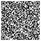 QR code with Lake Lifestyles Magazine contacts
