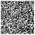 QR code with Worldwide Embedded Systems Technology Inc contacts