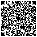 QR code with Z1 Solutions Inc contacts