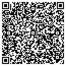 QR code with A-Captured Moment contacts