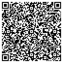 QR code with Acme Replicas contacts