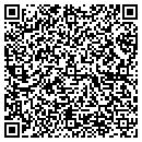 QR code with A C Models' Guild contacts