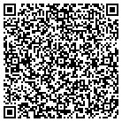 QR code with ActionAngie.com contacts