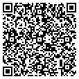 QR code with Latin Week contacts