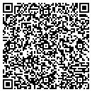 QR code with Adams' Modeling Inc contacts