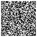 QR code with Ad Fab Fab contacts