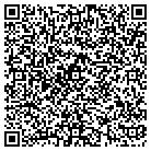 QR code with Advantage Models & Talent contacts