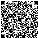 QR code with Age Model Management contacts
