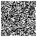 QR code with Agency Acting And Modeling Inc contacts