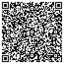 QR code with Magazine 21 Inc contacts