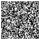 QR code with Magazine Cafe contacts