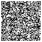 QR code with Alaska Talent & Modeling Agency contacts