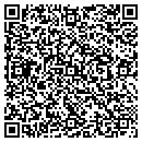 QR code with Al David Management contacts
