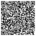 QR code with Alderbrook Model contacts