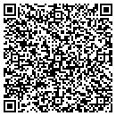 QR code with Alexandri Models, LLC contacts