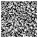 QR code with Magazine Supplier contacts