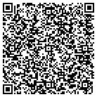 QR code with Alexia Modeling Agency contacts