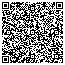 QR code with Mags Galore contacts
