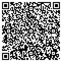 QR code with Mags Plus contacts