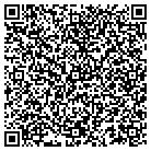 QR code with Allen International Modeling contacts