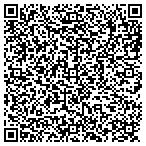 QR code with Allison Daniels Model Management contacts