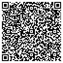 QR code with Alpha Remodeling Group contacts
