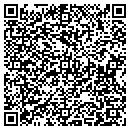 QR code with Market Street News contacts