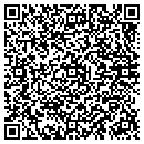 QR code with Martin's News Shops contacts