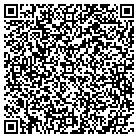 QR code with Mc Cormack Communications contacts