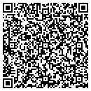 QR code with Amsmodels.com Inc contacts
