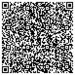 QR code with Analytical Modeling & Consulting Services L L C contacts