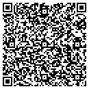 QR code with Mesquite Magazine contacts