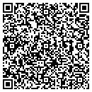 QR code with Metro Sports contacts