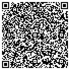 QR code with Mickeys Book & Novelty Shop contacts