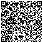 QR code with Anne O'Briant Agency contacts