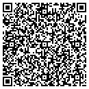 QR code with Mode Magazine contacts