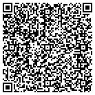 QR code with Ann L School Of Modeling & Charm contacts