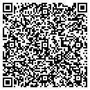 QR code with Modern Estate contacts